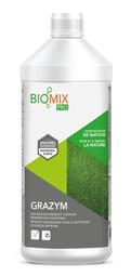 [30001001] ​​​​​Biomix PRO Grazym (12*1 L)