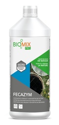 [30015003] Biomix PRO Fecazym (12*1 L)